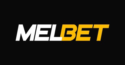 Sportingbet casino
