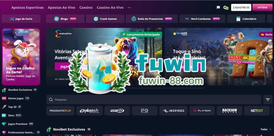 Aposta online