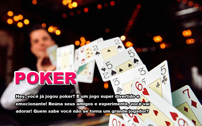 Ae aposta esportiva