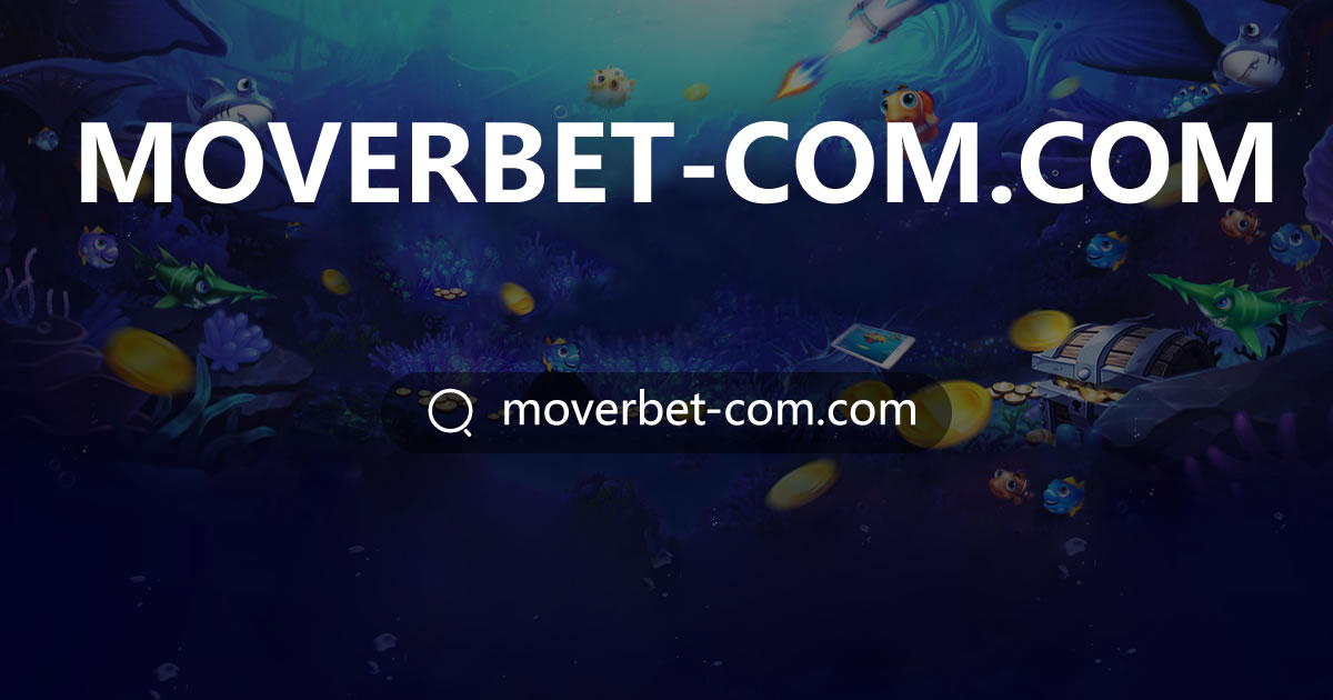 Betting fair