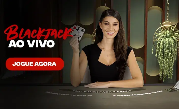 Italiano série c grupo b