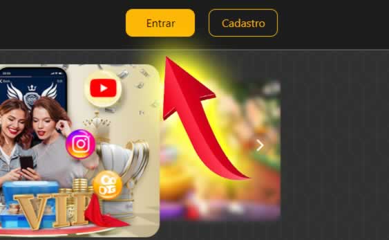 Apps in mobile