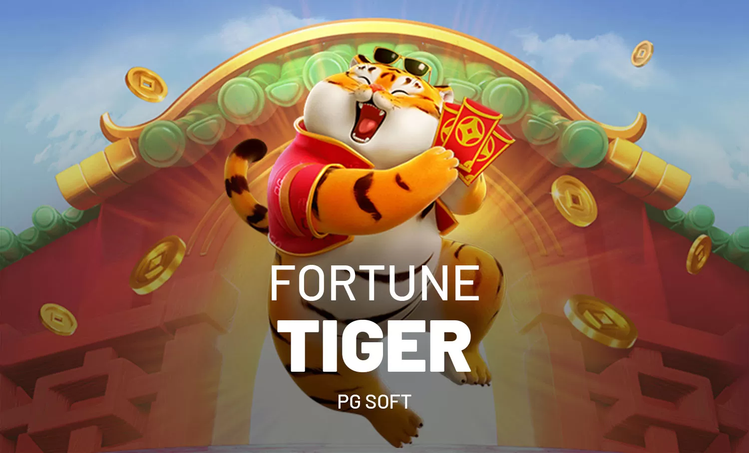 Bettilt Casino