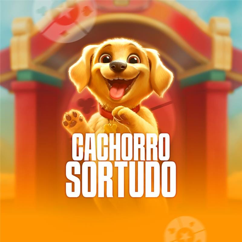 Bônus de crédito em cassino ao vivo