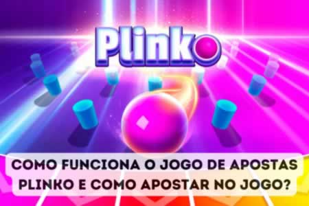 Jogos de aposta para ganhar dinheiro