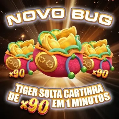 Jogo 3500