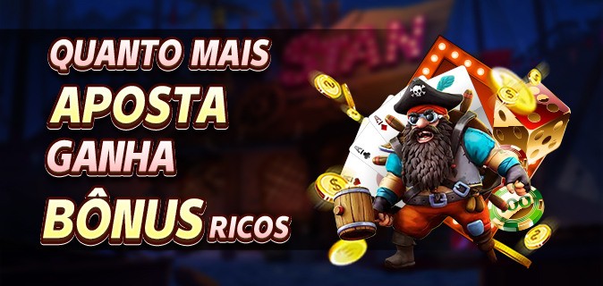 Jogos paulista 2023