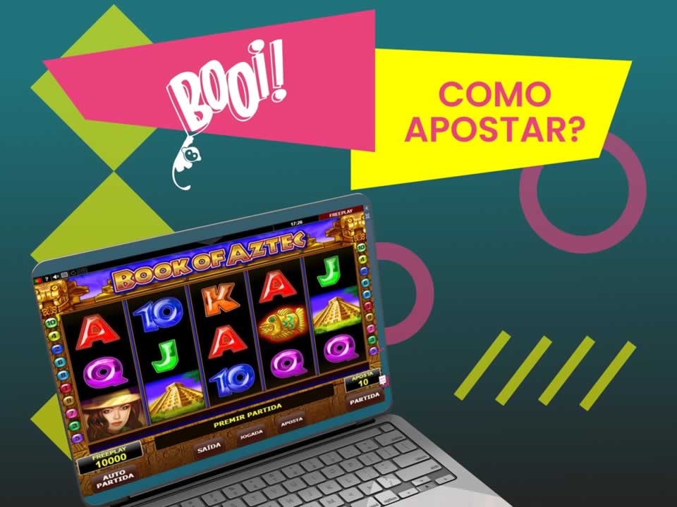Estrela bet