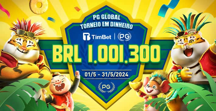 Jogos tênis hoje