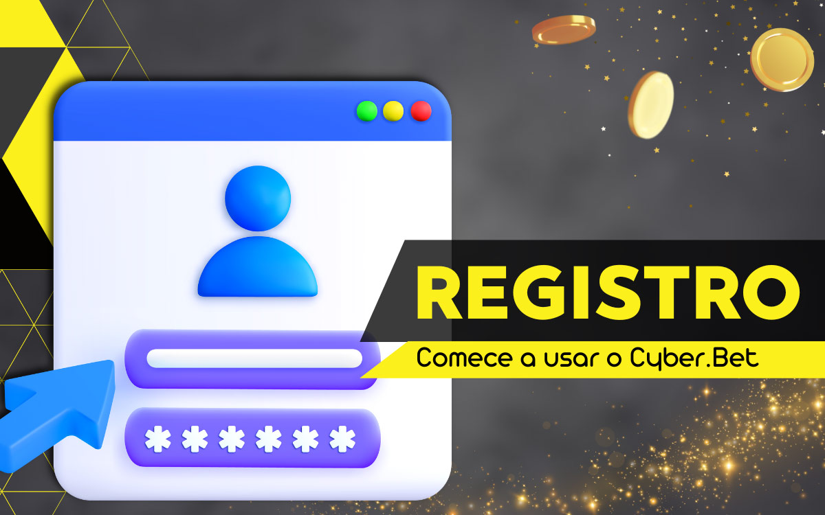 365 login