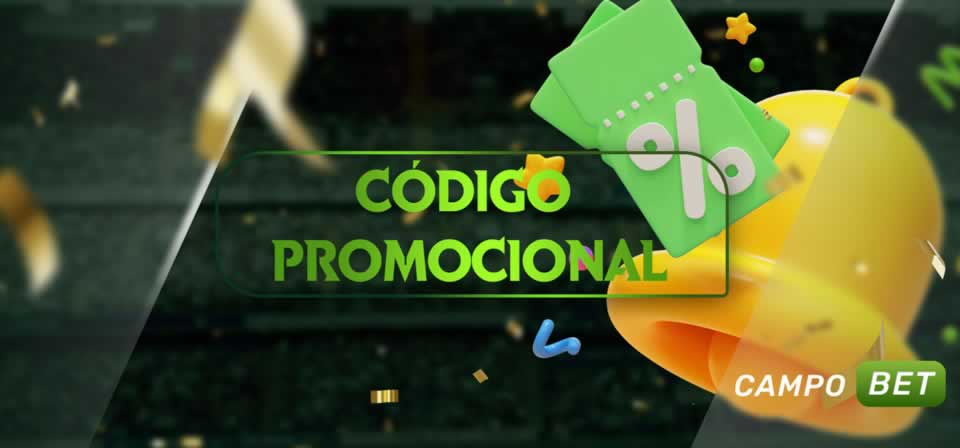 Xbet brasil