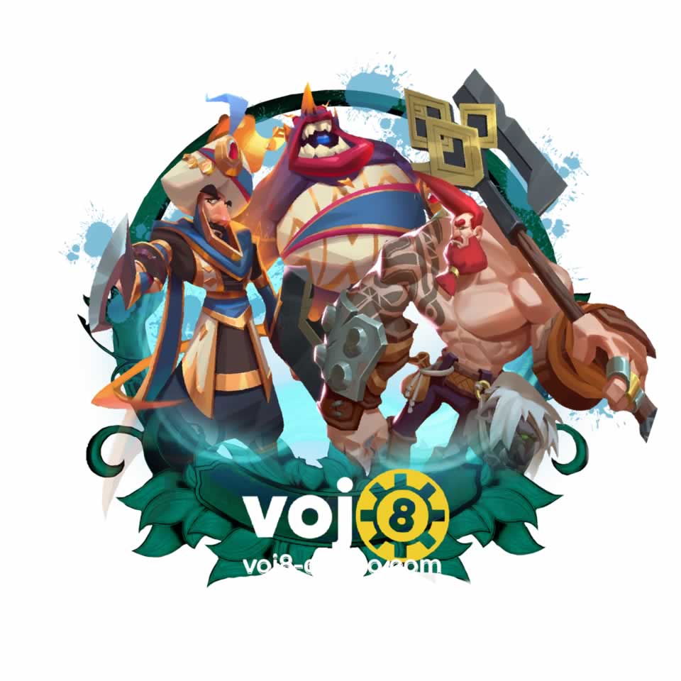 Jokercasino.com
