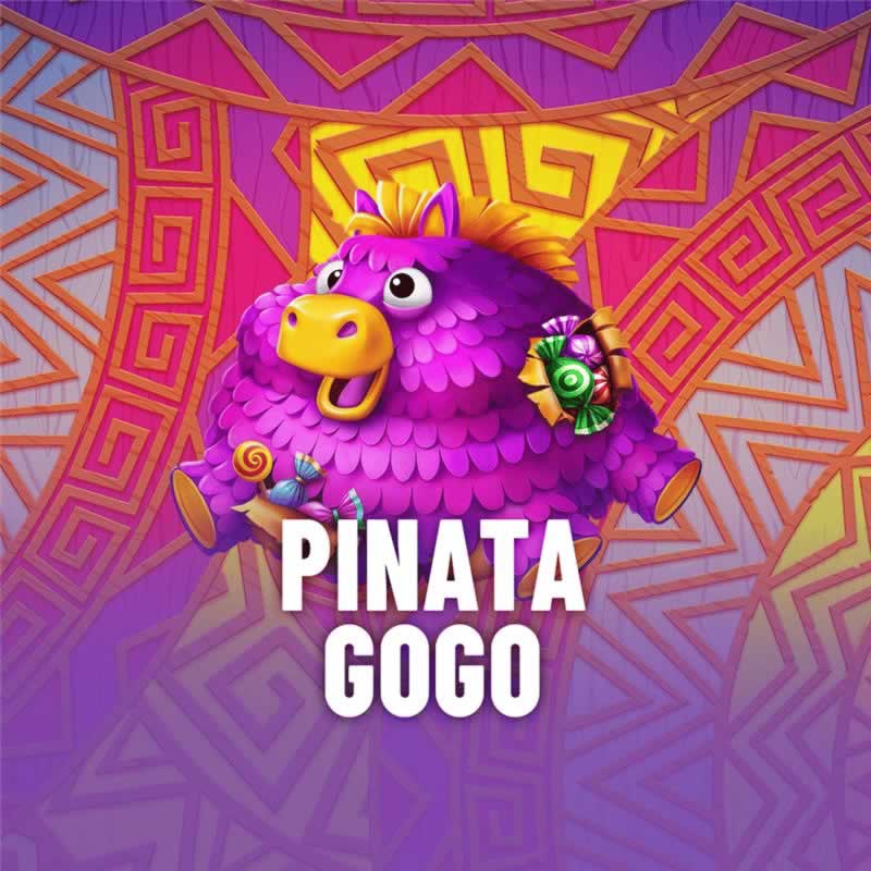 Video promo em português online gratis 2017
