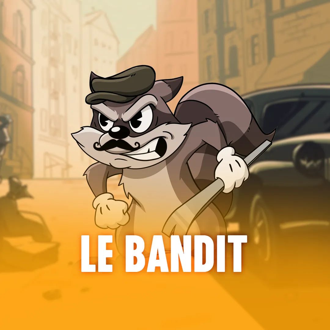 Roobet.com