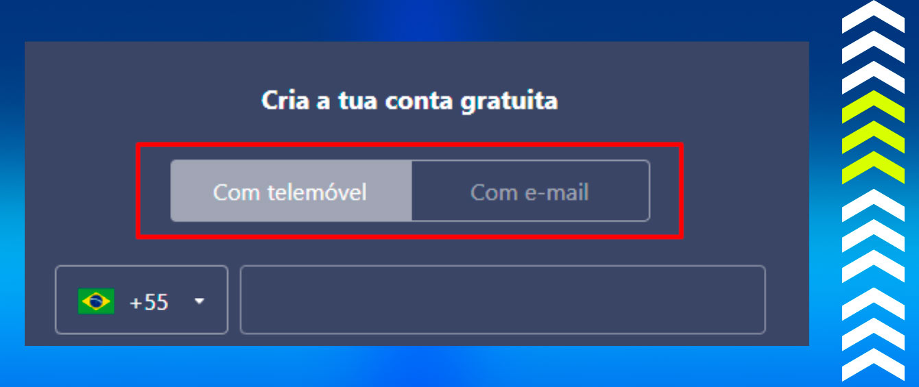 Ituano x operário
