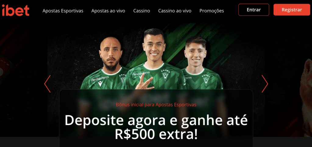 Cassino score