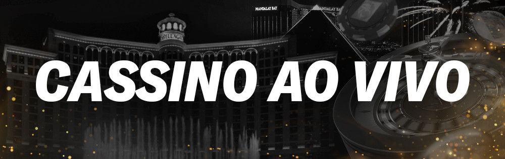 Sportingbet cassino