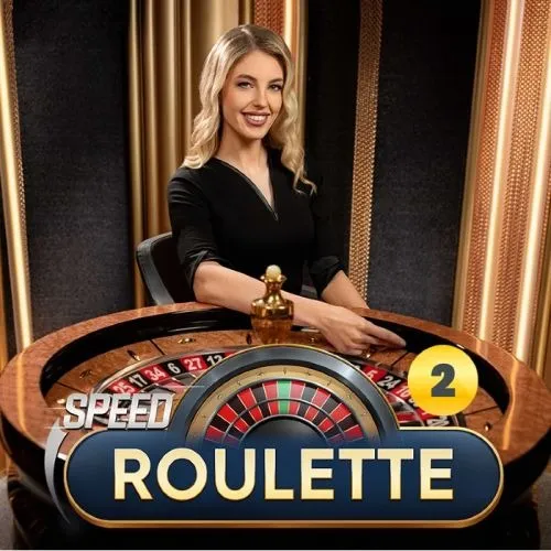 Sport 365 bet