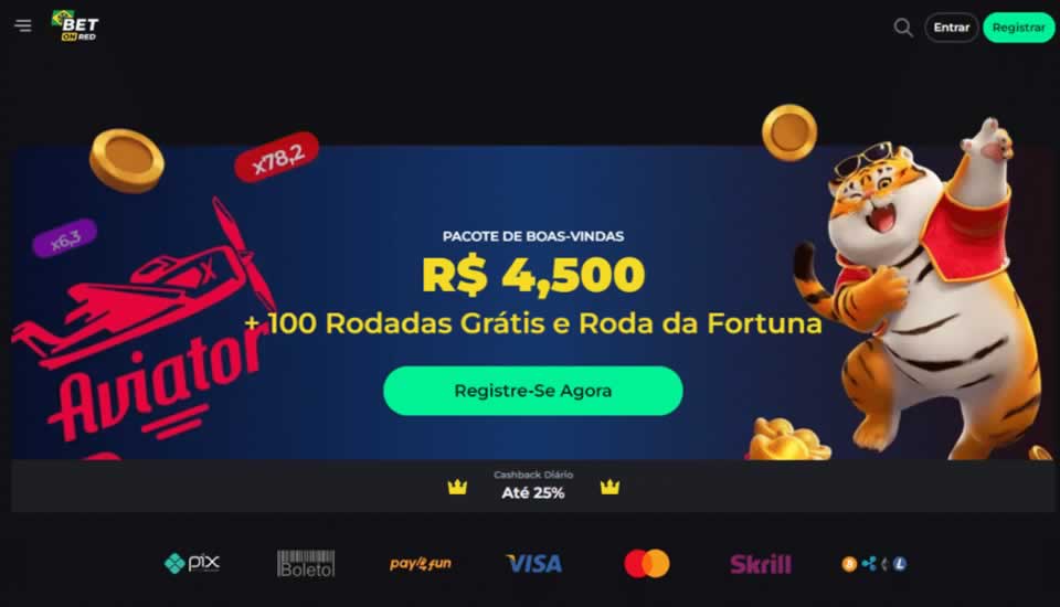 Online dice