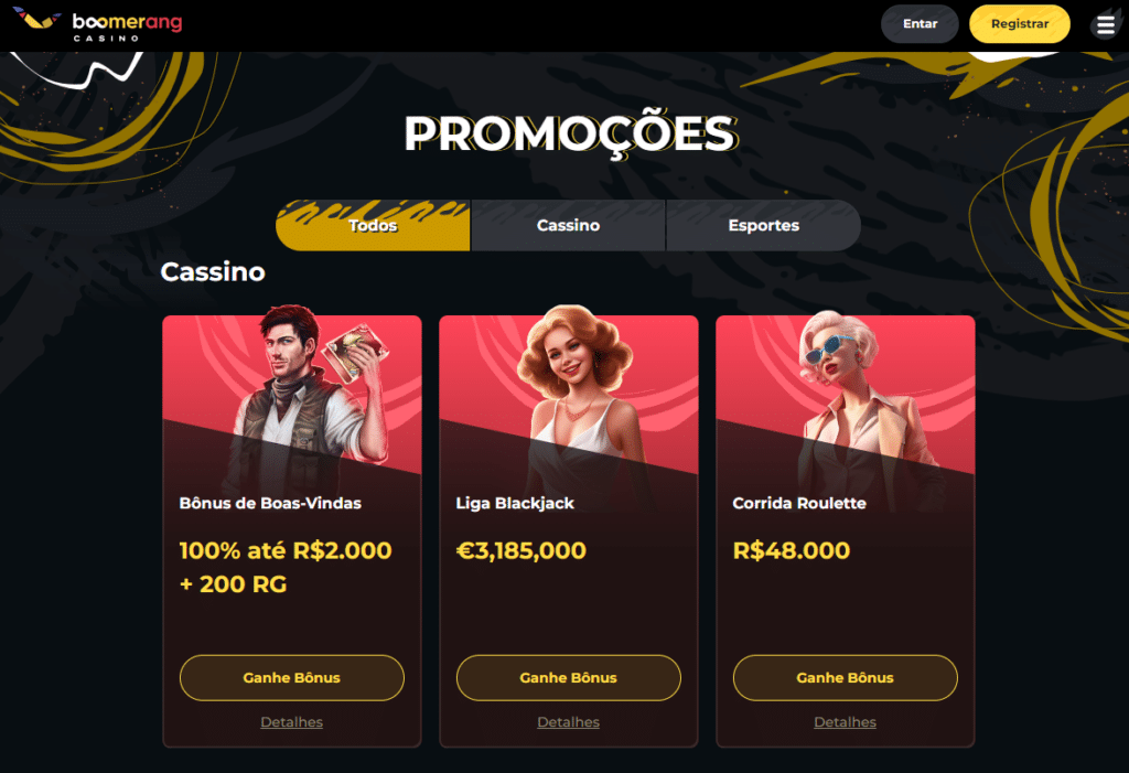 Csgo bets