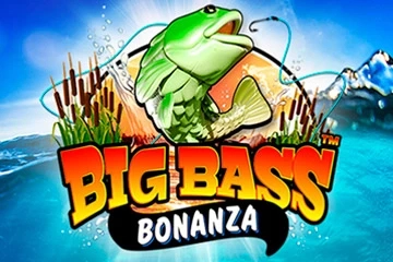 NebulaNest Casino