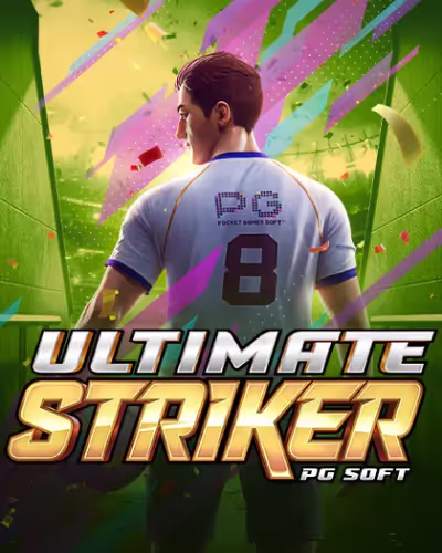 Blazer com jogos