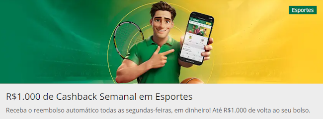 Best fast apostas