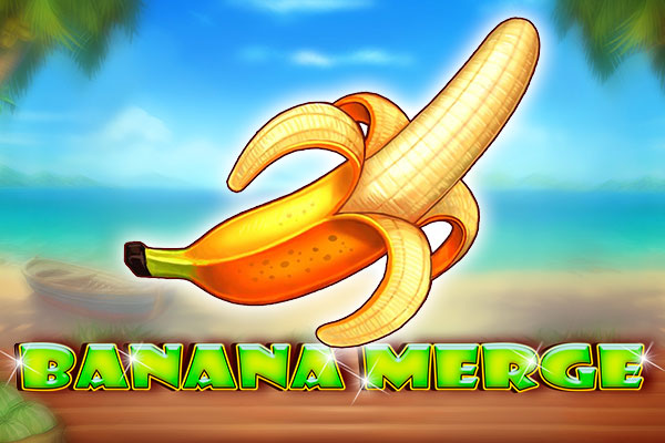 Palpites para os jogos de amanhã