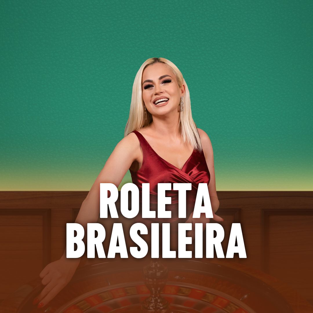 Aposte bet