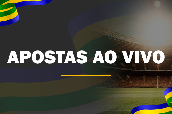 Aplicativo de jogo para baixar