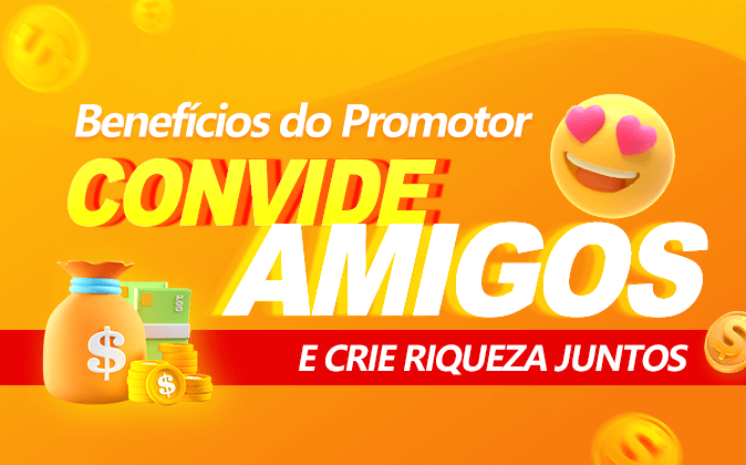 Imagem among us