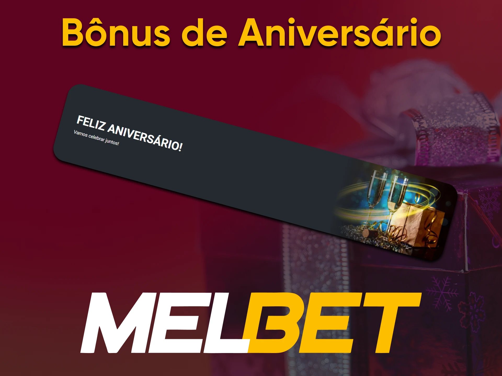 Platinumclub VIP Casino