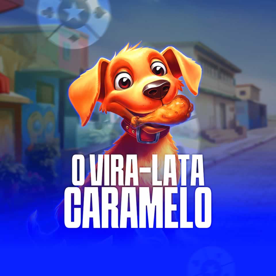 Foto do steve do minecraft