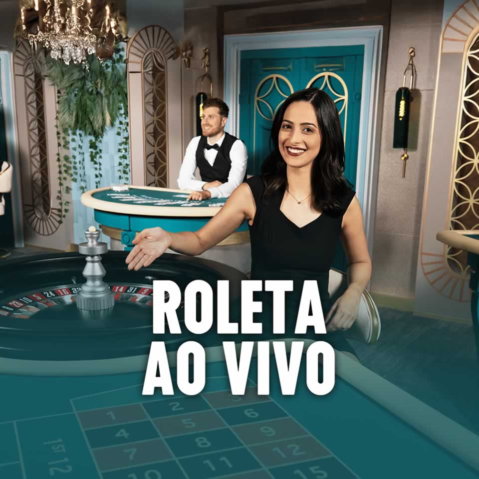Cassino sportingbet