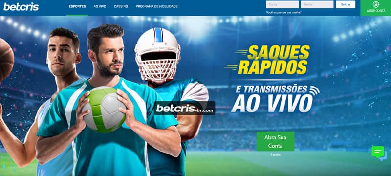Classificações de cruzeiro esporte clube