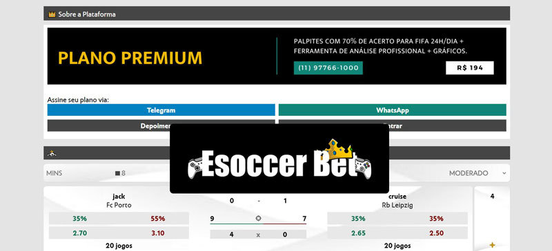Link cwbet