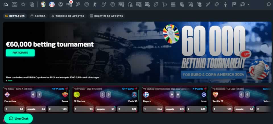 Xbet365 com br