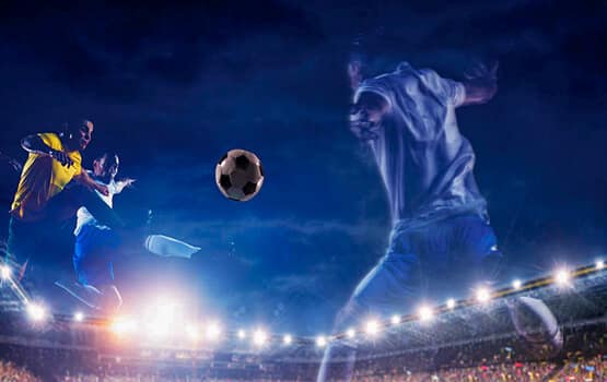 Deportivo tachira
