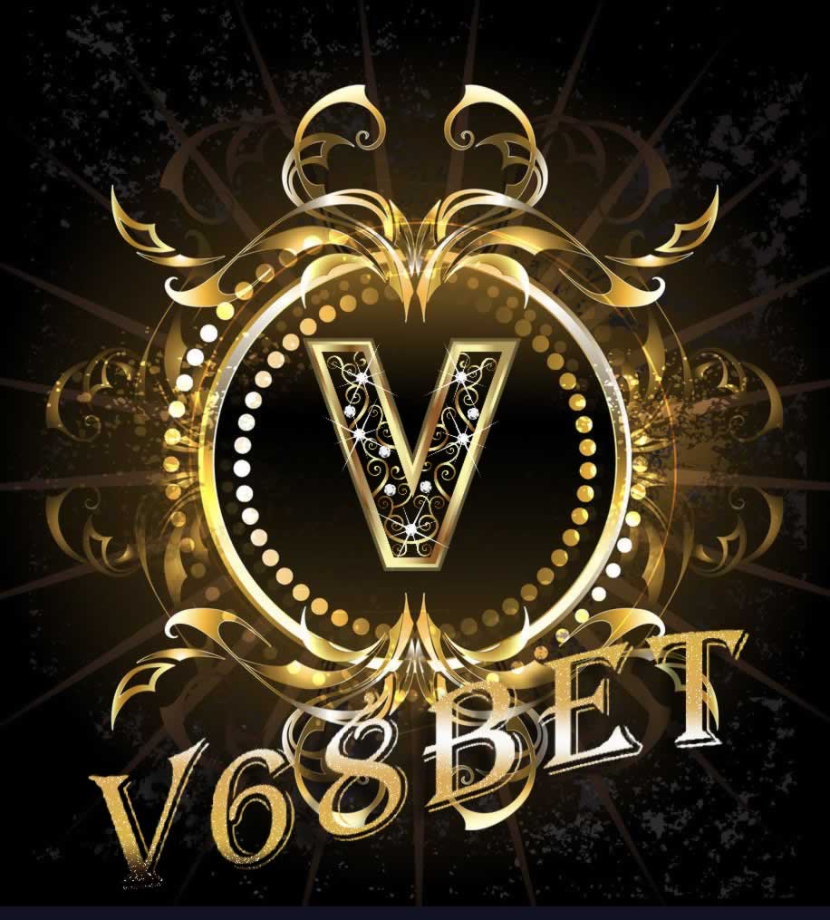 Operário x vasco da gama