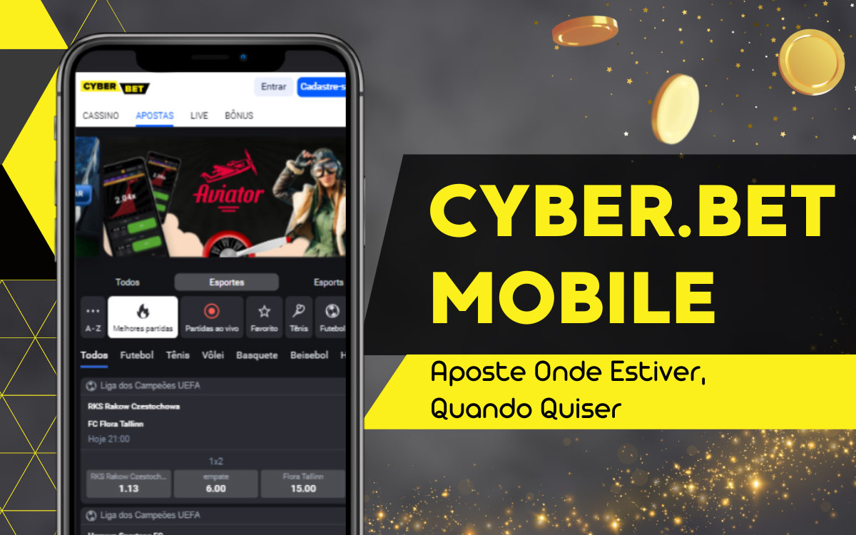 Betsbola aposta online