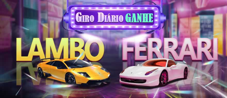 Bilhete aposta esportiva