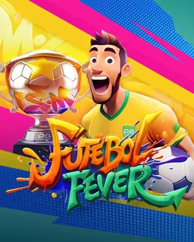 O plano perfeito 2