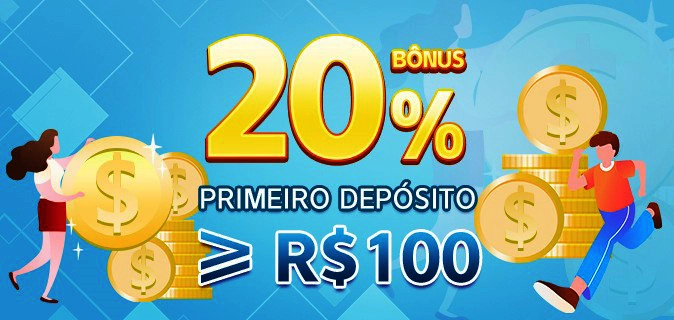 Bets star