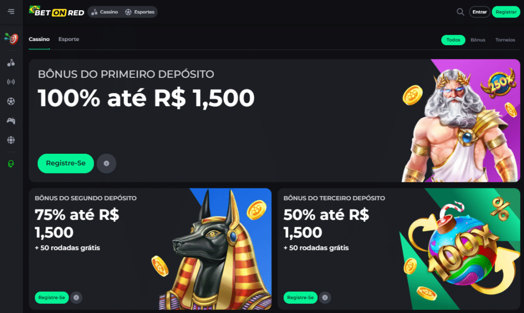 Jogo do pênalti