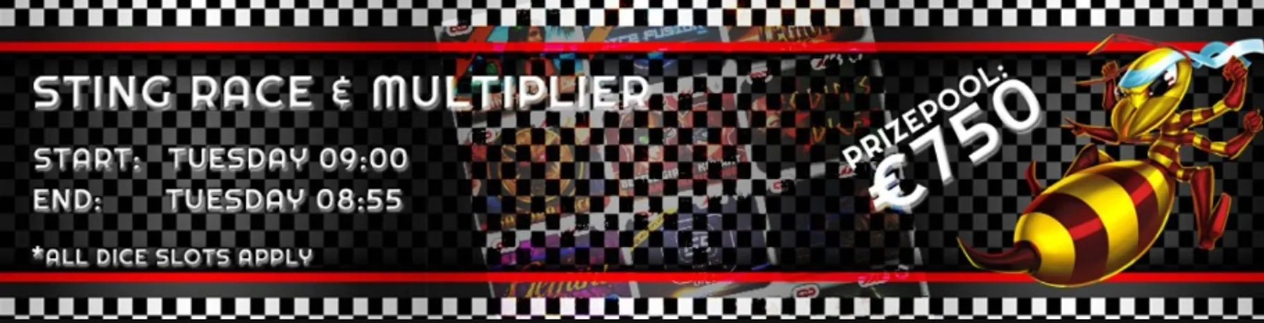 Apk instalar