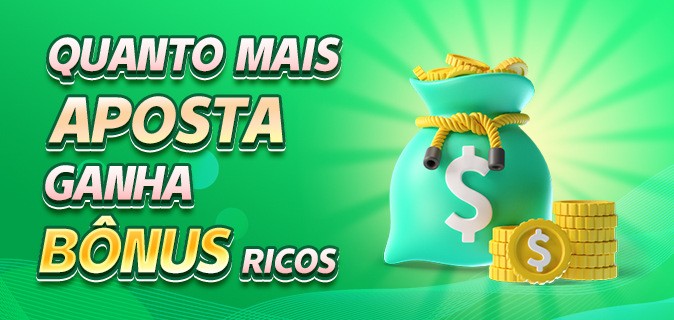 Donos da bola de hoje