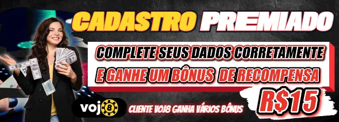 Como falar com atendente da vivo