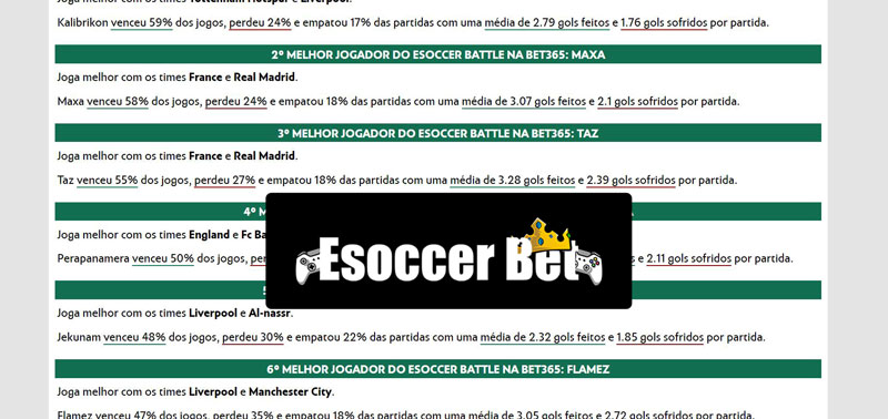 Futebol ao vivo agora