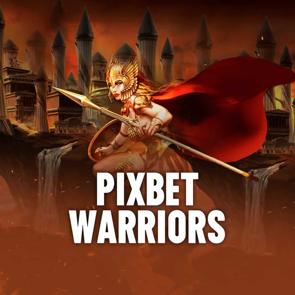 Developer wallpapers