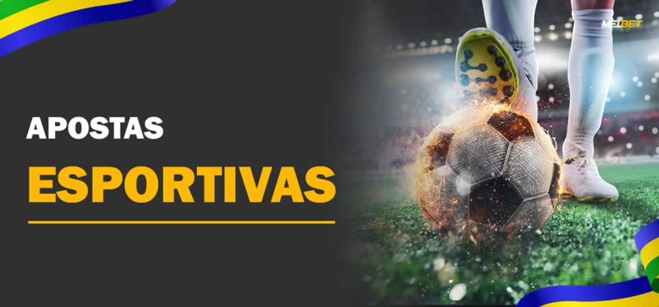Crb x juventude